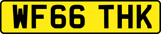 WF66THK