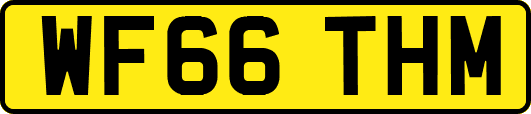WF66THM
