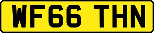 WF66THN