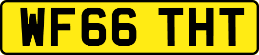 WF66THT