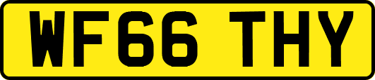 WF66THY