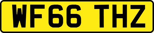 WF66THZ