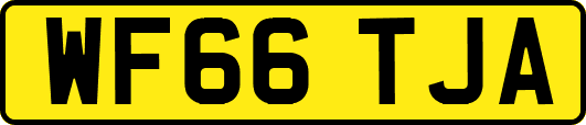 WF66TJA