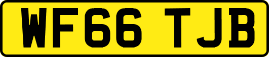 WF66TJB