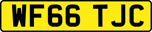 WF66TJC