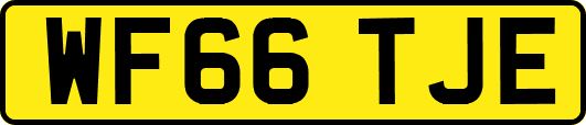 WF66TJE