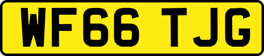 WF66TJG