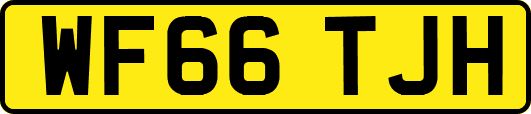 WF66TJH