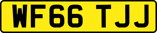 WF66TJJ
