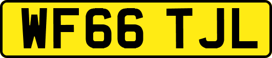 WF66TJL