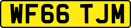 WF66TJM