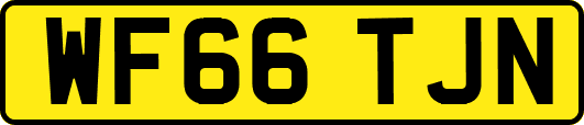 WF66TJN