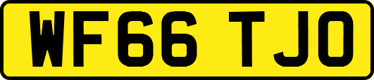 WF66TJO