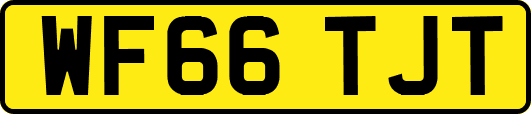 WF66TJT