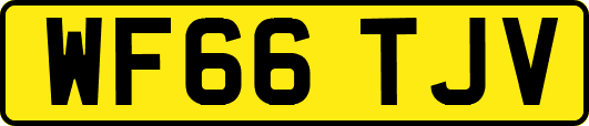 WF66TJV