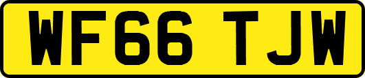 WF66TJW