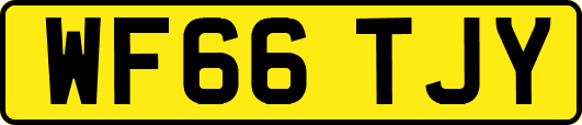 WF66TJY