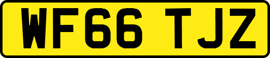WF66TJZ