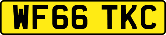 WF66TKC