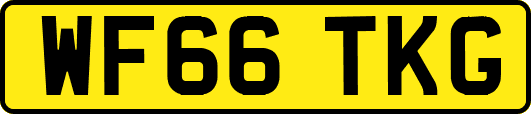 WF66TKG
