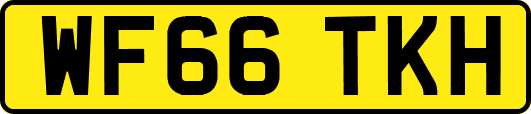 WF66TKH