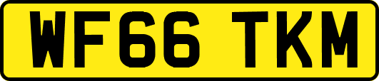 WF66TKM