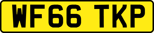 WF66TKP