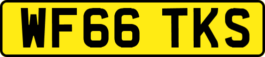 WF66TKS