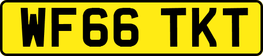 WF66TKT