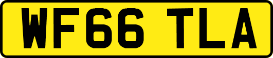 WF66TLA