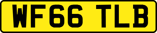 WF66TLB