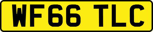 WF66TLC