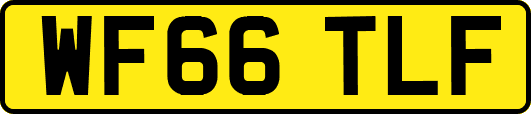 WF66TLF
