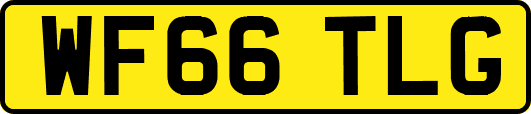 WF66TLG