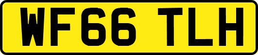 WF66TLH
