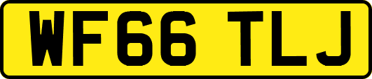 WF66TLJ