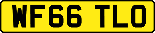 WF66TLO