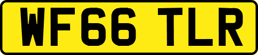 WF66TLR