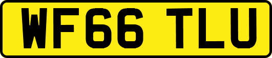 WF66TLU
