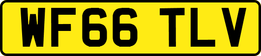 WF66TLV