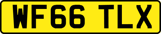 WF66TLX