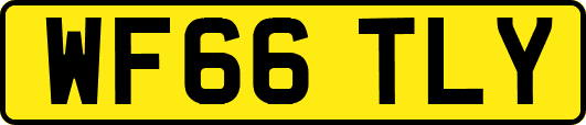 WF66TLY
