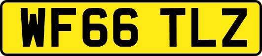 WF66TLZ