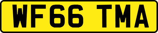 WF66TMA