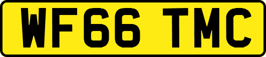 WF66TMC