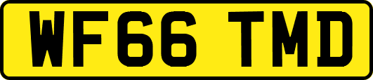WF66TMD