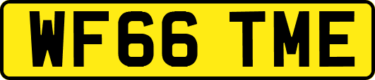 WF66TME