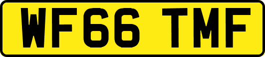 WF66TMF