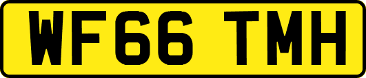 WF66TMH