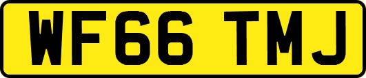 WF66TMJ
